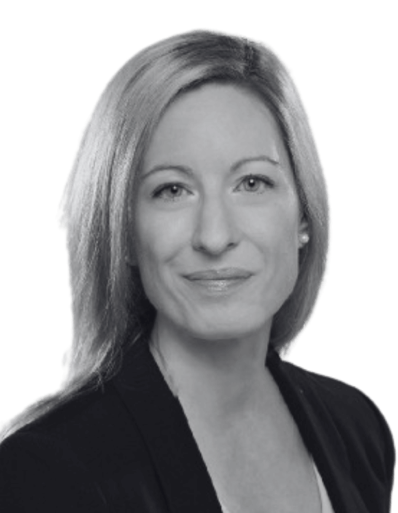 Leader headshot image