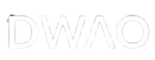 Association logo