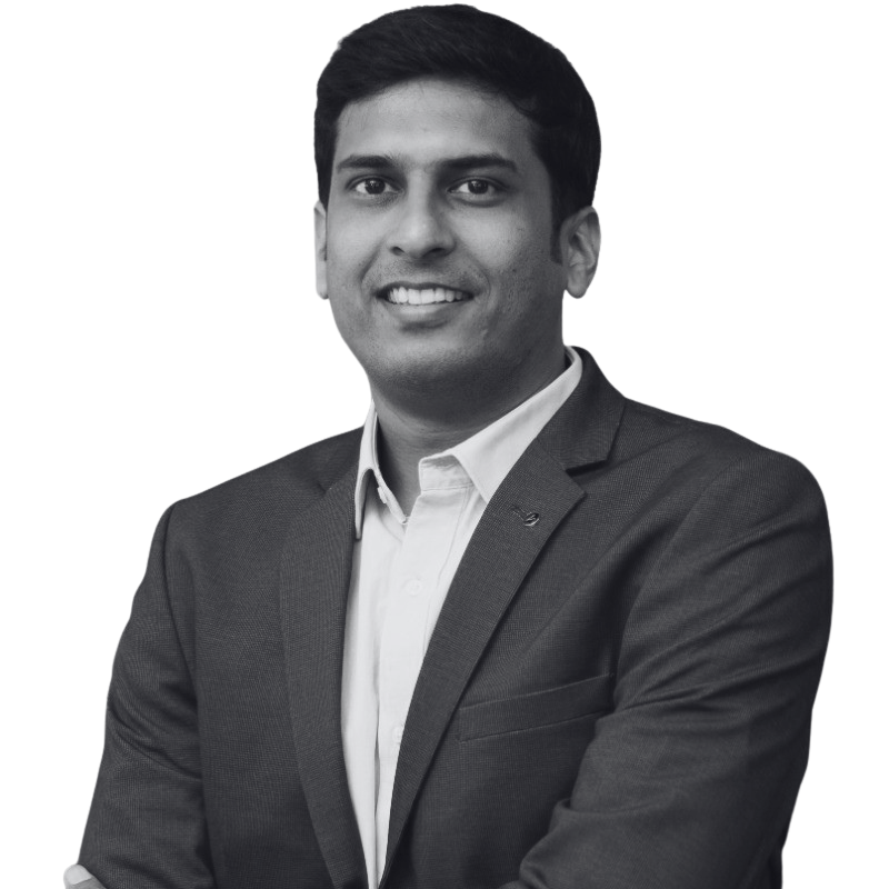 Speaker headshot