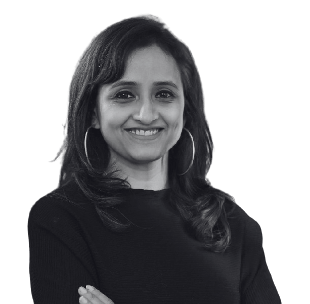Leader headshot image