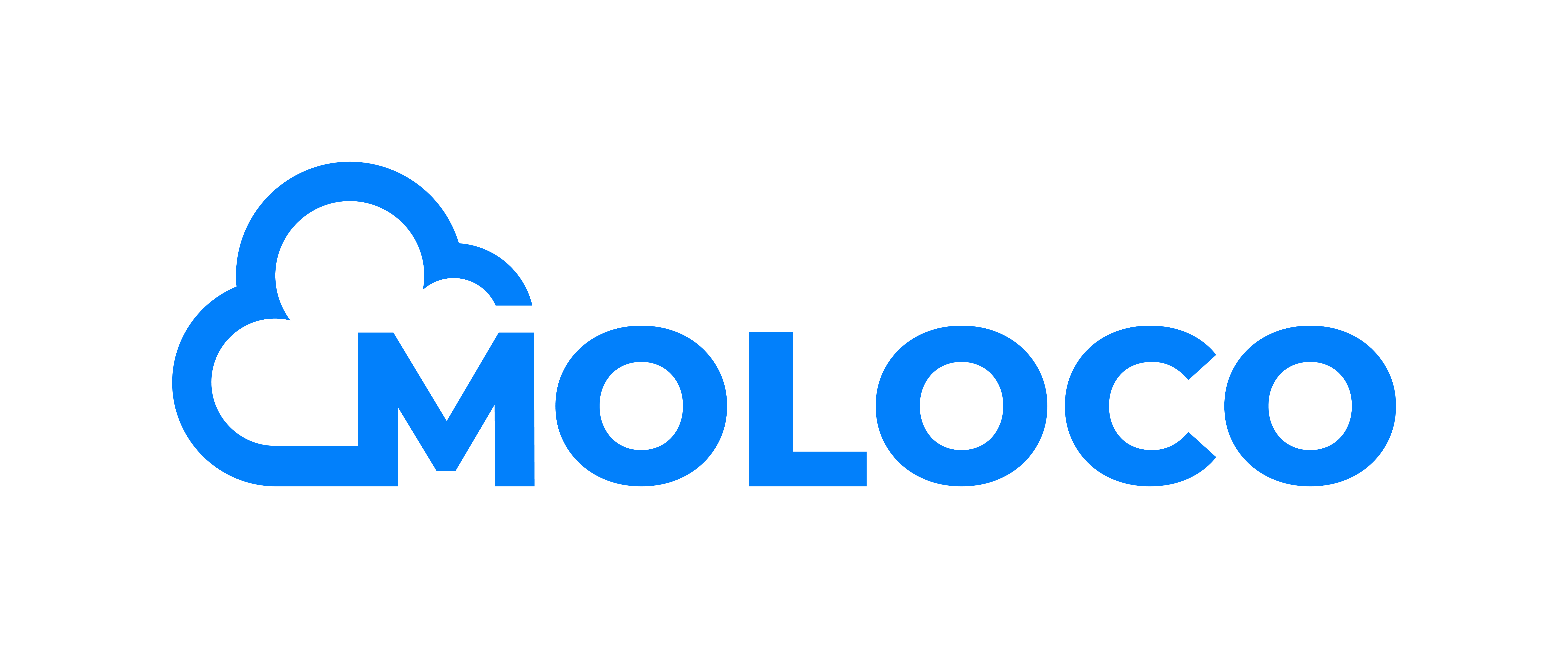 Association logo