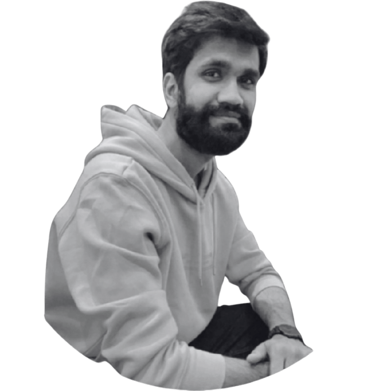 Leader headshot image