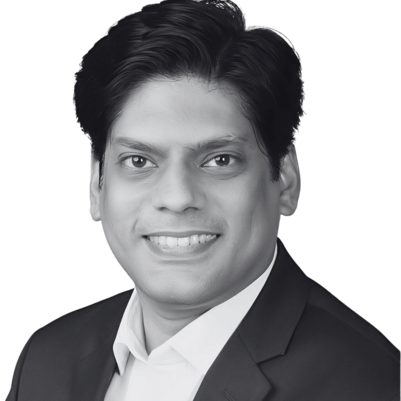 Leader headshot image