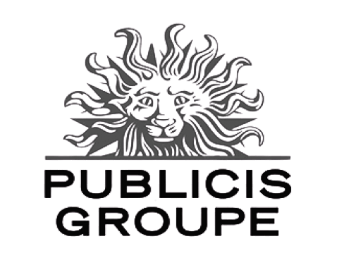 Association logo