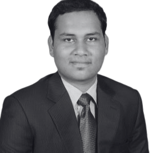 Leader headshot image