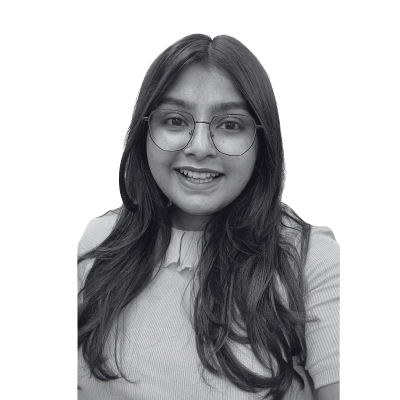 Speaker headshot