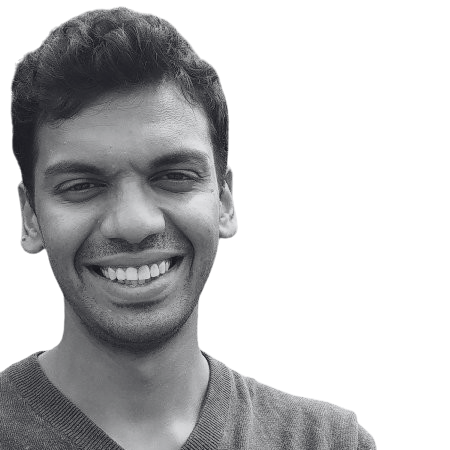 Leader headshot image