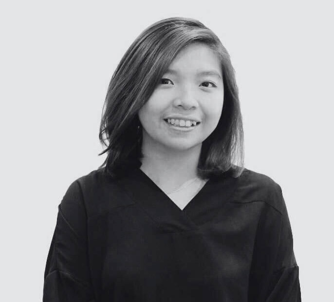 Leader headshot image