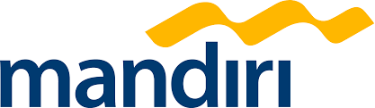 leader company logo