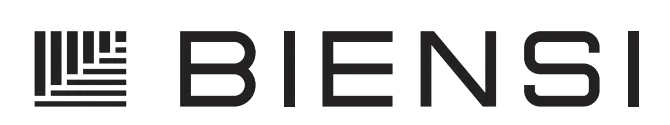 leader company logo