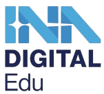 leader company logo