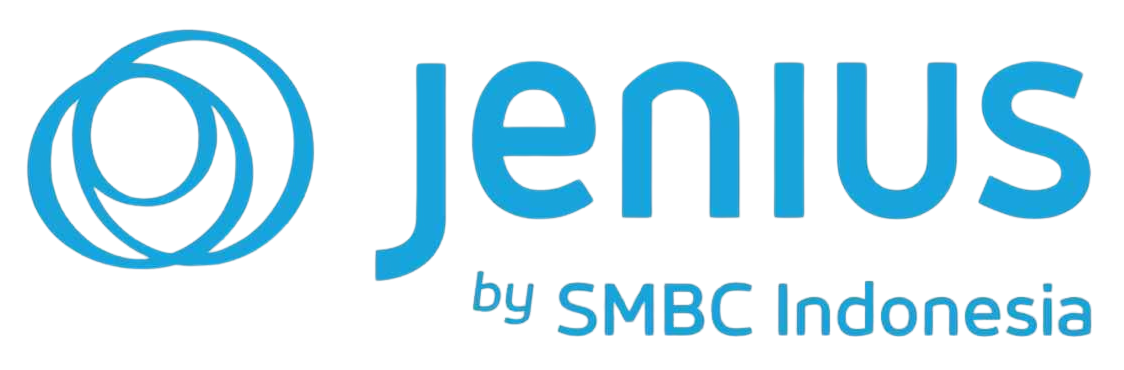 leader company logo