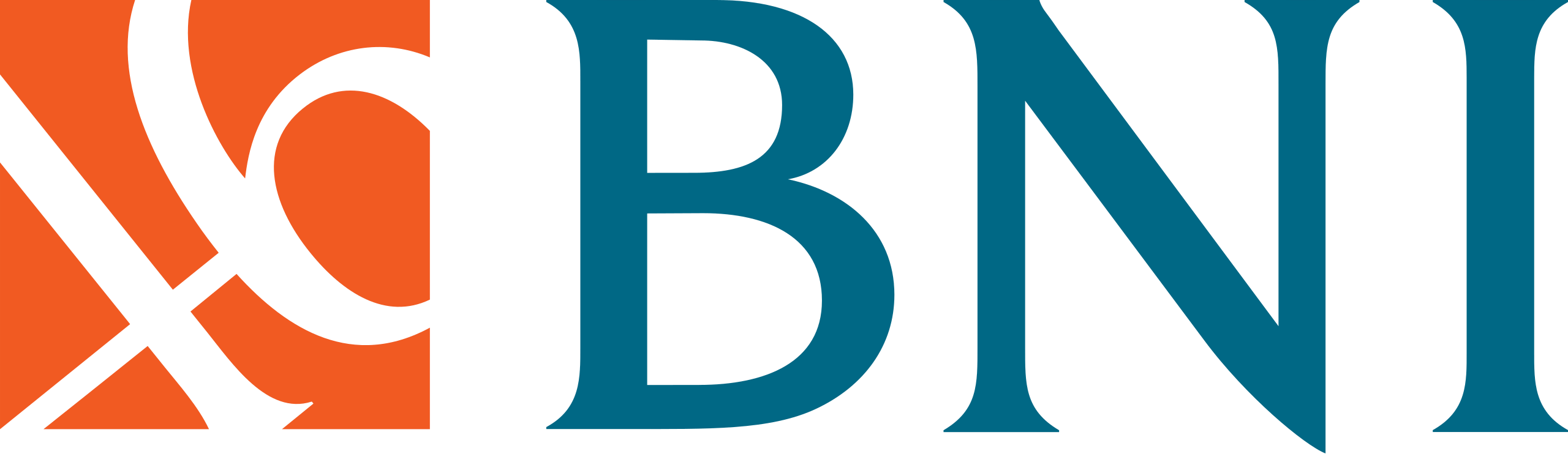 leader company logo