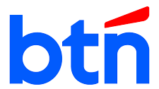 leader company logo