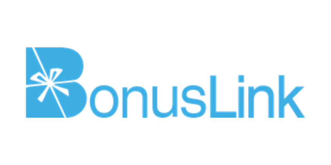 leader company logo