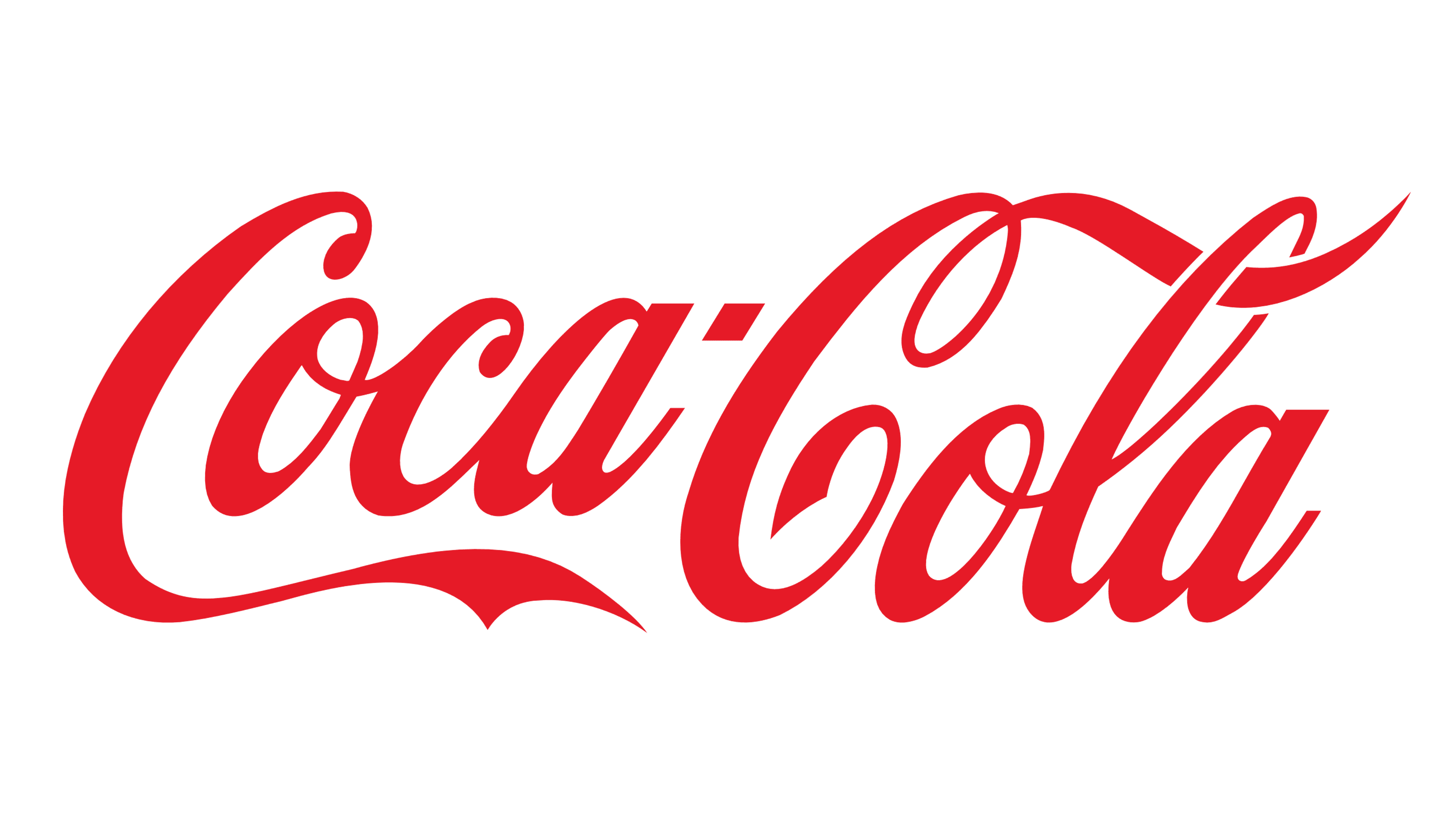 leader company logo