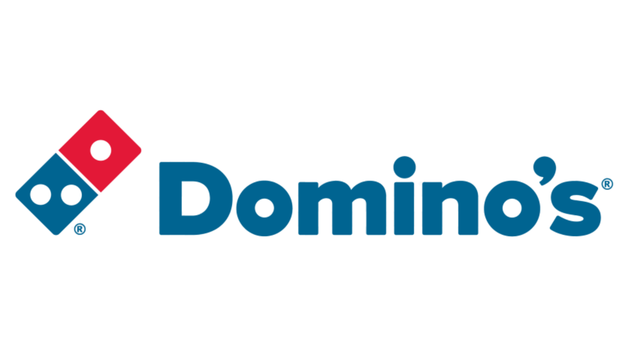 leader company logo