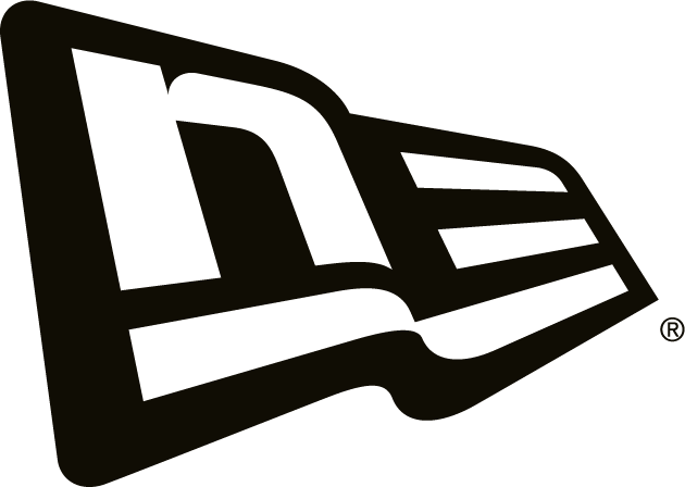 leader company logo