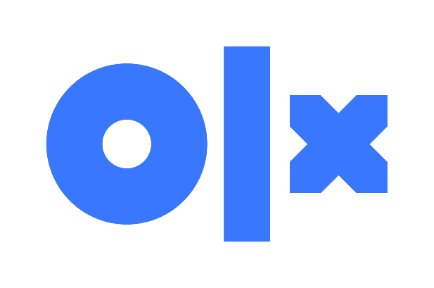 leader company logo