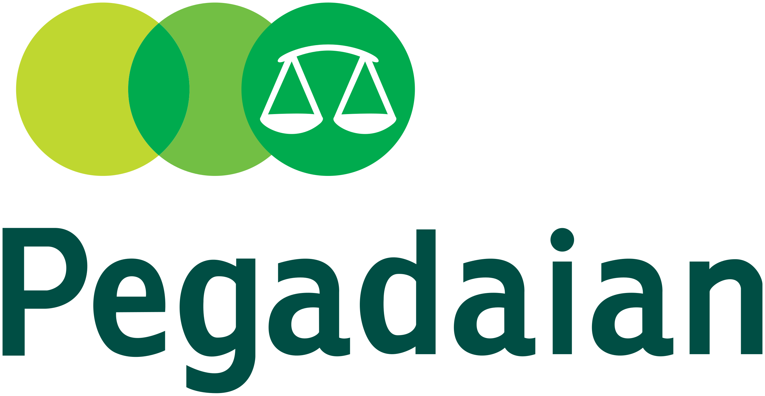 leader company logo