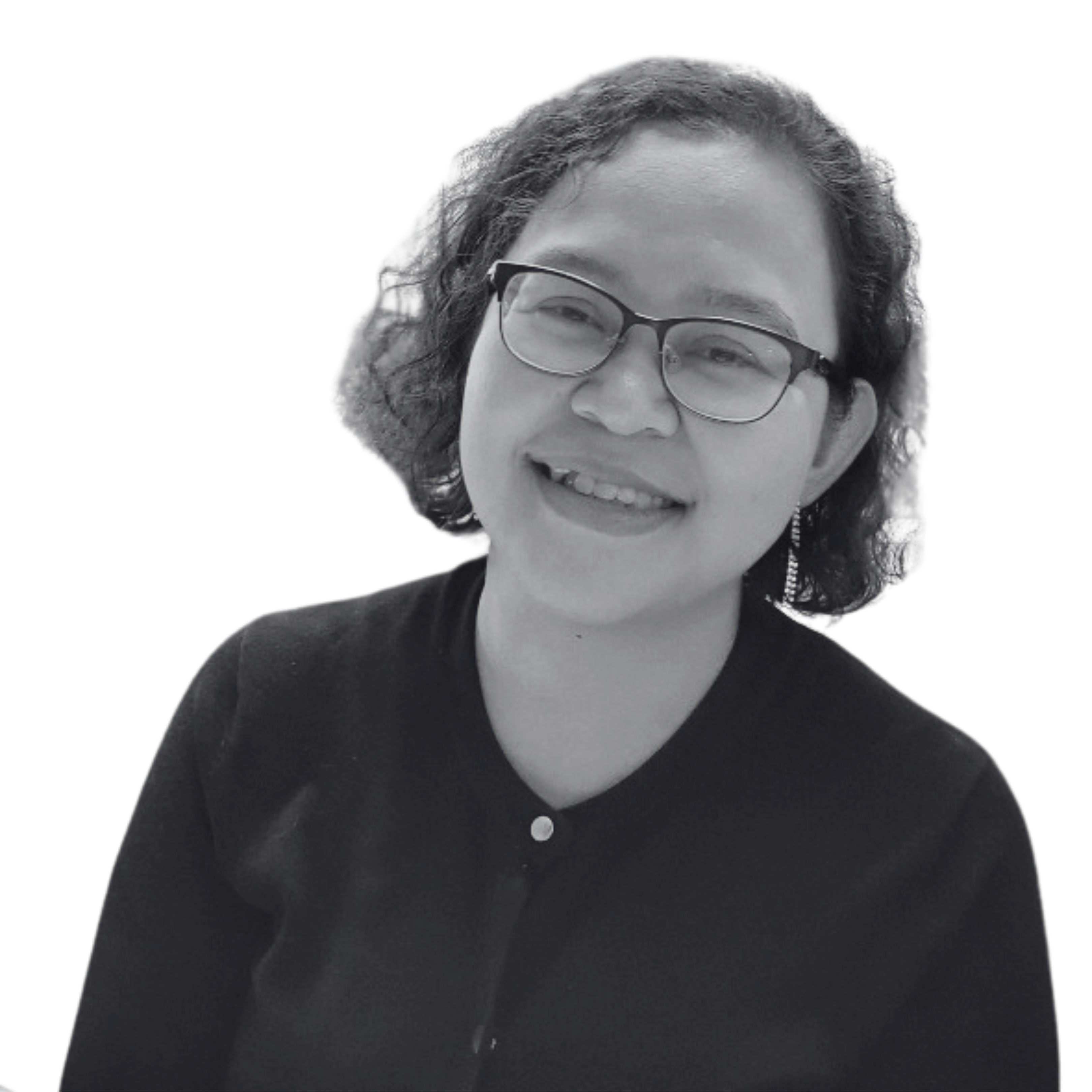 Leader headshot image