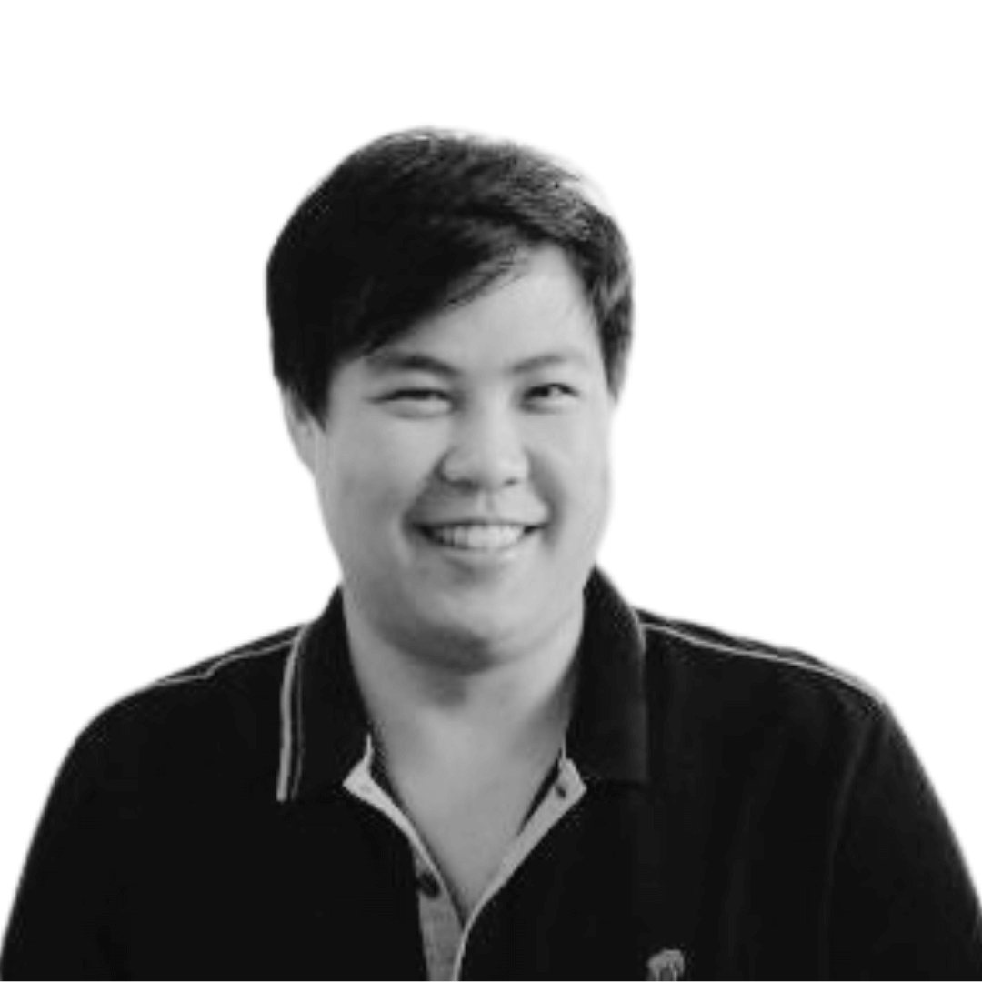 Leader headshot image