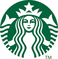 Testimonial: Starbucks