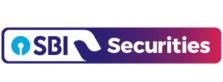 Testimonial: SBI Securities