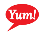 Testimonial: Yum Brands