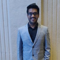 Vipul Sharma
