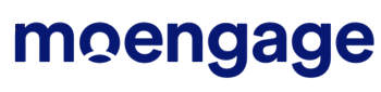 leader company logo