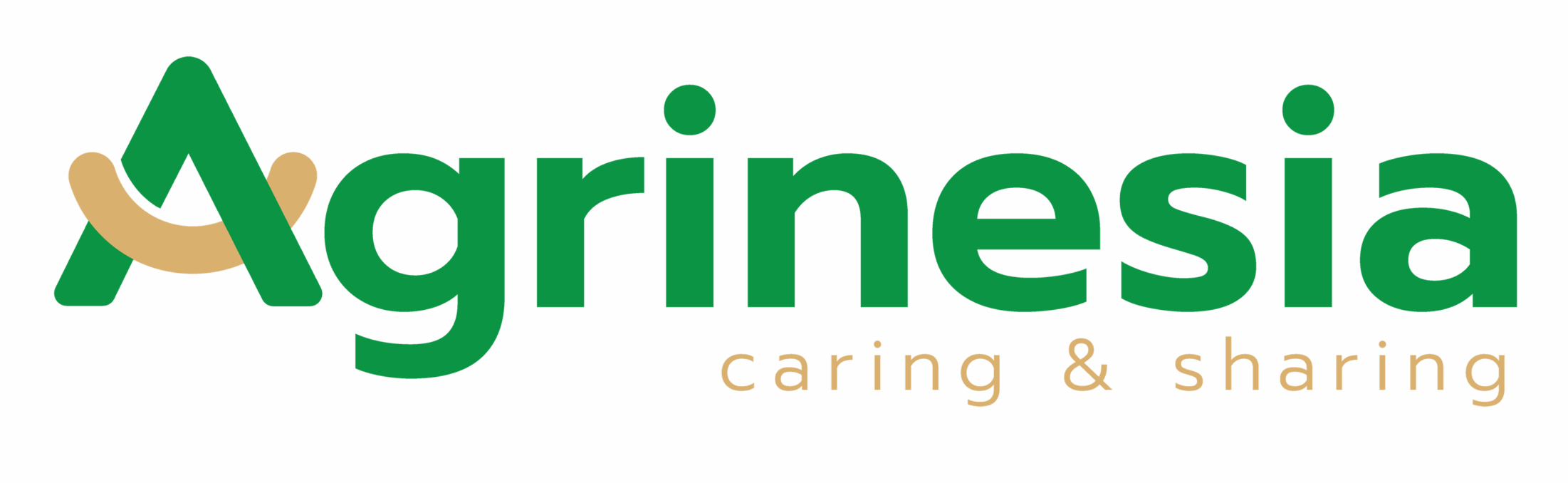 leader company logo