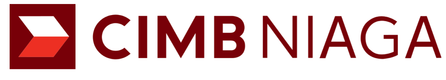 leader company logo