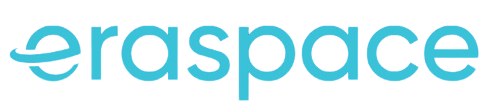 leader company logo