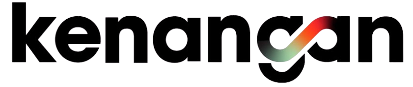 leader company logo