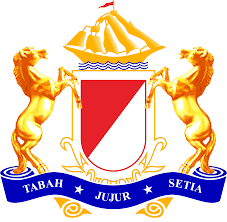 leader company logo