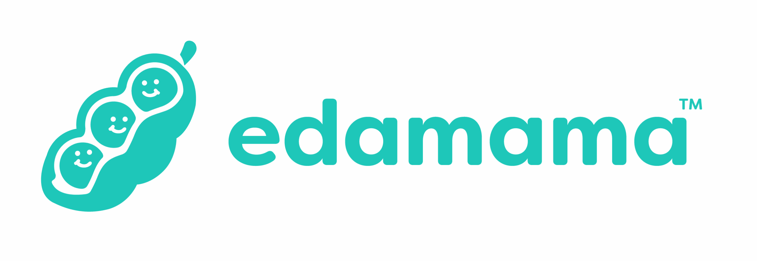leader company logo