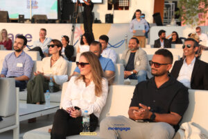 primary carousal image 5