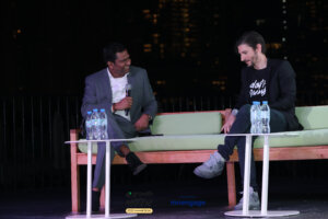 primary carousal image 1